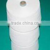 90 Degree PVA Water Soluble Yarn 20s thumbnail-4