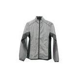 Sports Jacket thumbnail-1