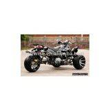 250CC 3 Wheel Racing ATV LWATV-250WL thumbnail-1