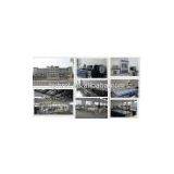 RC Photo Paper thumbnail-3