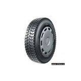 Sell All Steel Radial Medium Duty Truck and Bus Tire (TBR) thumbnail-1