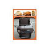 Bakery Equipment Toast Slixer thumbnail-2