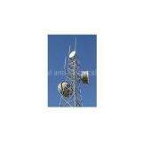 High Mast Microwave Towers thumbnail-1