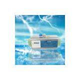 5KA 36V Control Line Signal Surge Protector