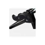 Best Seller Bicycle Indoor Trainer thumbnail-2