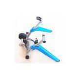 2013 New Year Promotion Gifts Bllue Bke Trainer thumbnail-1