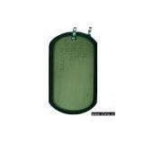 Sell Dog Tags thumbnail-1