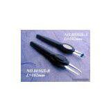 Eyebrow Tweezers,Cosmetic Tweezers,forceps thumbnail-1
