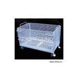 Sell Junior Wire Mesh Container thumbnail-1
