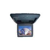 China (Mainland) Car TV/DVD FM All In One thumbnail-1