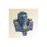 Sell Truck And Trailer Relay Brake Valve thumbnail-1