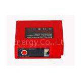 Different Colors 7.4V 5200mAh CE, FCC, ROHS Compliant Smart Li-ion Battery Packs thumbnail-1