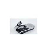 Car Bluetooth Handsfree Kit(CL-100BT) thumbnail-1