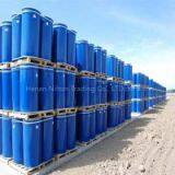 Chinese Delicious Tomato Paste Ketchup in Low Price