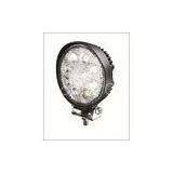 24W IP67 Flood Beam Cree Led Work Light Head Lamp for Tractor