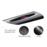 2014 New Chassis Flat Iron thumbnail-3