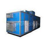 Military Silica Gel Desiccant Dehumidifier Machine With Aluminum Alloy Cabinet thumbnail-1