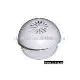 Sell Nail Dryer thumbnail-1