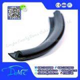 Made in China Flexible Rubber Seal Strip thumbnail-1