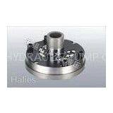 A4VG-built-in Charge Pump Rexroth Pumps thumbnail-1