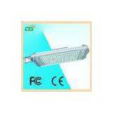 220 Volt 200W Cree LED Streetlight 80Ra / Industrial LED Lighting 20000 Lumens thumbnail-1