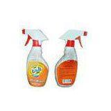 Eco-Friendly House Cleaning Products Liquid Glass Cleaners for Household Window and Furniture
