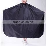 Hair Salon Cape for Customer