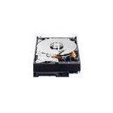Universal 3TB Computer Internal Hard Drive , Laptop Hard Drive 7200RPM WD3000FYYZ