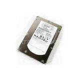 IBM Server Hard Disk Drive 146GB 10k SAS 3.5 40K1040 40K1072