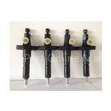 Diesel Engine Fuel Injector Nozzle Assembly for Different Engine