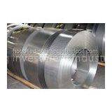0.14mm - 3.0mm Cold Rolled Thin Stainless Steel Strips With 2B Finished thumbnail-1