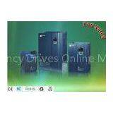 3 Phase 15kw Solar Variable Frequency Drive 380VAC VFD With OLED Display thumbnail-1