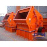 Slag Impact Crusher Manufacturer thumbnail-1