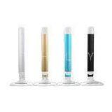 Adjustable Aluminium Dimmable LED Desk Lamp Eye Protection Table Light