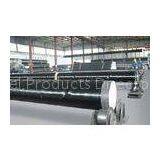 STK400 / 500 Welded Steel Pipe MidCarbonElectric Resistance Anticorrosion Treatment thumbnail-1