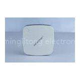 Ultrathin Polymer External Battery Power Bank ROHS 3100mAh For Ipad