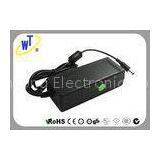 High Reliability 36W 12V DC 3A Switching Power Supply Adapter for Massagers