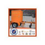 Transformer Oil Purifier thumbnail-3