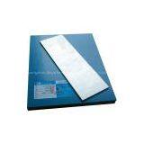 Titanium-zinc Composite Panel thumbnail-1