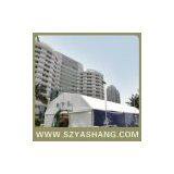 Trekking Tents,tents,inflatalbe,tents for Exhibitions and Trade Fairs,tent Structures,tent Flooring,tarpaulin for Tents,Tarpaulins,Tarpaulins for Advertising Purposes