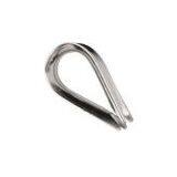 European Type Thimble thumbnail-1