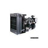 Complete New Diesel Engines for Perkins thumbnail-1