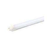 High Power Emergency T8 Led Tube Lights18w Battery Backup , 120cm Led Tube thumbnail-1