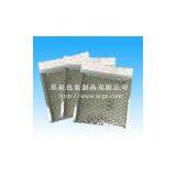 Bubble Envelope Golden Kraft Paper Bubble Mailer thumbnail-3