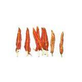 Dried Chicken Fillet With Rawhide Inserted thumbnail-1
