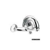 Sell Bathtub Faucet thumbnail-1