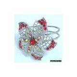 Sell Bangle thumbnail-1