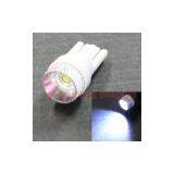 T10-1W LED LIGHT, LED LAMP, WHITE-LED0025