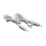 Telephone Tester Cable With Modular Plug thumbnail-3