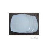 Sell Melamine Square Plate thumbnail-1